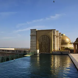ذه ليلا بالاس ***** نيودلهي