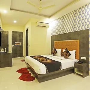 Hotel Smart Signature, Neu-Delhi